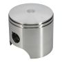Wiseco 781M08200 Wiseco 2 Stroke Forged Series Piston Kit - Polaris SL,SLTX 1050 8200LF