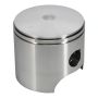 Wiseco 781M08200 Wiseco 2 Stroke Forged Series Piston Kit - Polaris SL,SLTX 1050 8200LF
