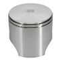 Wiseco 781M08200 Wiseco 2 Stroke Forged Series Piston Kit - Polaris SL,SLTX 1050 8200LF