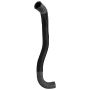 Dayco 72973 Radiator Hose