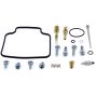 All Balls Racing 26-10034 Carburetor Rebuild Kits