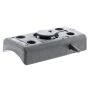VAICO V30-2645 SUPPORT PLATE