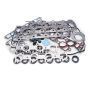 Cometic Gasket PRO1019T-040 Cometic Street Pro 99-04 Ford 4.6L Modular V8 92mm Bore SOHC Top End Gasket Kit