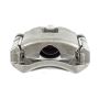 PowerStop L5034A Autospecialty By PowerStop Replacement Brake Caliper