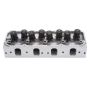 EDELBROCK EDE61629 SBF 351C Performer RPM Cylinder Head - Assm.