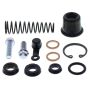 All Balls Racing 18-1092 04-05 Can-Am Outlander 330 Master Cylinder Rebuild Kit Rear