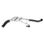 Mopar Radiator Hose (Upper) - 57008692AD (Fits 2022 Ram Promaster 3500, 3.6L VF3L35)
