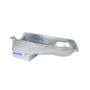 CANTON CAN15-452 Pontiac GTO R/R Oil Pan