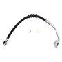 Dynamic Friction 350-40022 Brake Hose