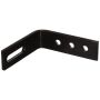Demco 8553004 Hijacker SL-Series Mounting Bracket Kit - Select Ford/Chevrolet/GMC/Dodge