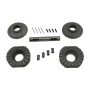 Yukon Gear & Axle SL T7.5-27 USA Standard Spartan Locker For Toyota 7.5in w/ 27 Spline Axles / Incl. Heavy-Duty Cross Pin Shaft