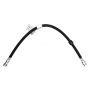 Dynamic Friction 350-39022 Brake Hose