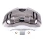 PowerStop L2960 Autospecialty By PowerStop Replacement Brake Caliper
