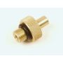 LONGACRE LON52-50220 Inflation Adapter