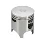 Wiseco 782M04850 Wiseco 2 Stroke Pro-Lite Piston Kit - Kawasaki KX85