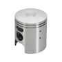 Wiseco 782M04850 Wiseco 2 Stroke Pro-Lite Piston Kit - Kawasaki KX85