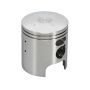 Wiseco 782M04850 Wiseco 2 Stroke Pro-Lite Piston Kit - Kawasaki KX85