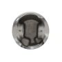 Wiseco 782M04850 Wiseco 2 Stroke Pro-Lite Piston Kit - Kawasaki KX85