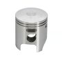 Wiseco 782M04850 Wiseco 2 Stroke Pro-Lite Piston Kit - Kawasaki KX85