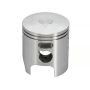 Wiseco 782M04850 Wiseco 2 Stroke Pro-Lite Piston Kit - Kawasaki KX85