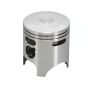 Wiseco 782M04900 Wiseco 2 Stroke Pro-Lite Piston Kit - Kawasaki KX85