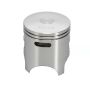 Wiseco 782M04900 Wiseco 2 Stroke Pro-Lite Piston Kit - Kawasaki KX85