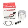 Wiseco 782M05050 Wiseco 2 Stroke Pro-Lite Piston Kit - Kawasaki KX85