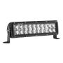 LED Light E-Series Pro 1 0in Light Bat Spot/Flood