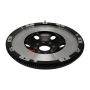 ACT 2007 Audi A3 XACT Flywheel Streetlite