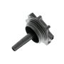 VAICO V20-0346 P/S TANK CAP