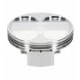 JE Pistons 261970 Kawasaki KFX 450 Piston Kit