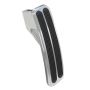 LOKAR LOKDBW-6200 Drive-By Wire Throttle Pedal Cadillac CTS