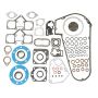 Athena P400195850897 Complete Gasket Kits