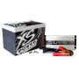 16Volt Lithium Battery Charger Combo Kit
