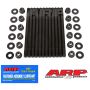 ARP 203-4305 Toyota 4U-GSE 2.0L 2000 Head Stud Kit