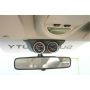 AUTOMETER ATM18016 2-1/16in Dual Overhead Console - 99-04 Ford