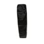 WEHRS MACHINE WEHWM430COVER Cover for Ultra Force Machine