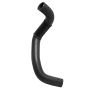 Dayco 72993 Radiator Hose