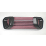 BMC CRF712/04 11+ Suzuki GSX R 750 Carbon Racing Filter