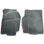 Husky Liners 94-02 Dodge Ram Full Size Classic Style Gray Floor Liners