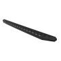 Go Rhino 69400080T RB20 Running Boards - Bedliner - 80in