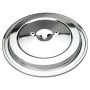 TRANS-DAPT TRA2377 93-95 Air Cleaner Top