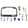 All Balls Racing 26-10035 Carburetor Rebuild Kits