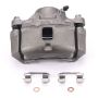 PowerStop L1694 Autospecialty By PowerStop Replacement Brake Caliper