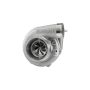 Turbosmart TS-2-6262B-T4082E Water Cooled 6262 T4 0.82AR Externally Wastegated TS-2 Turbocharger