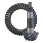 Yukon Gear & Axle YG C9.25R-373R-14 Yukon Gear High Performance Front Ring & Pinion Gear Set 2014+ Chrysler 9.25in 3.73 Ratio