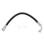 Dynamic Friction 350-68080 Brake Hose