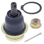 All Balls Racing 42-1018 86-87 Kawasaki KLF300A Bayou Ball Joint Kit Lower