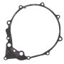 Vertex Pistons 816022 Vertex Gaskets 83-87 Honda XL600R Ignition Cover Gasket Kit