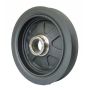 Dayco PB1138N Balancer